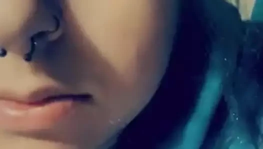 BabyBlooz videosu