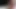 Patron ne humari majburi ka uthaya fayda tam Hintçe porno film