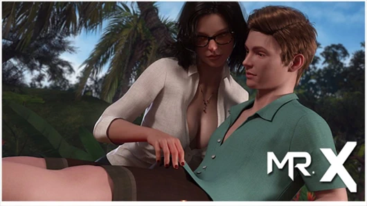 Treasureofnadia - ne yaptın? ne kadar büyük bir e1 #98