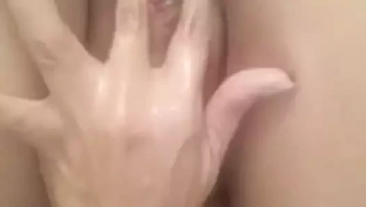 puma içinde the küvet