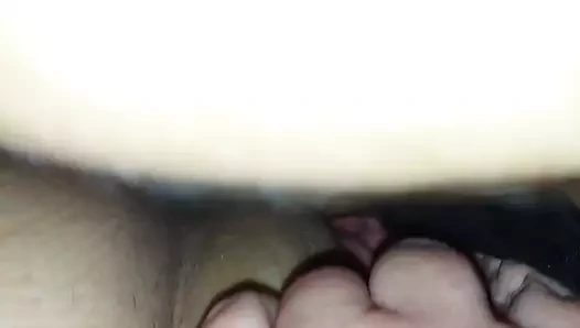 bana kahrolası the karısı