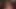 Seksi orta yaşlı seksi kadın Sofie Marie iyi sikişiyor