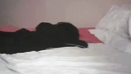 Sıcak bebek squirter web kamerası gösteri