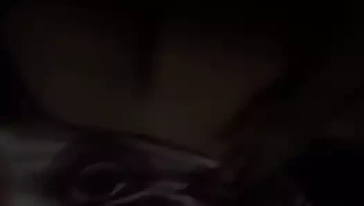 Jus bree yine kremsi göt