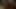 Thandie Newton - ''haydut'' s1e07