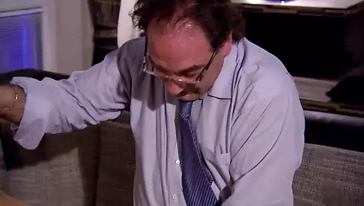 MILLIONAIRE vol. #05 - (Chapter #05)