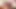 seksi babes emmek bir horoz sonra al fucked içinde sırayla