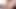 Sansürsüz Japon Yui Nishikawa'nın sert bakış açısıyla kamerada - muhteşem jav!