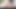 Penny berber mylf oral seks fışkırtıyor porno hd