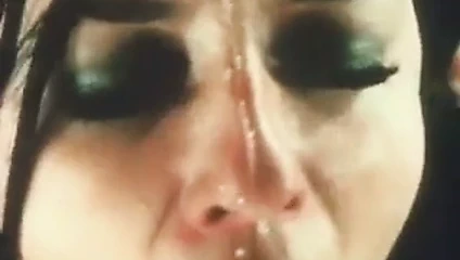 bağbozumu fransız pov oral seks &amp; Siktir et