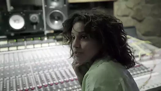 tal juste un reve documentaire