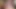 Bağlı esmer orta yaşlı seksi kadın yoğun bir oyuncakla sikişiyor ve parmakla işkence ediyor
