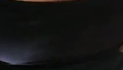 facebooktan evli latin