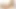 Ateşli orta yaşlı seksi kadın Carol Gold olgun amını parmaklamayı seviyor