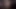 Gloryhole'da Aldatılmış Bir Kişinin Önünde Evli Bir Yabancı!