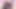 Animated Giantess Strip Dirty Talk Virtual Sex