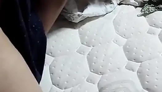 Madam Arabian Egypt Sex