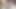Pakistanlı Bakire Kız Viral Seksi Videoda