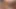 Seksi kız büyük takma yaraklı bir dildo emiyor ve sonra sert biniyor