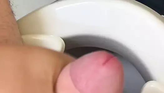 Hospital kamu mastürbasyon kız beni gör dickflash