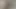 Merhaba size