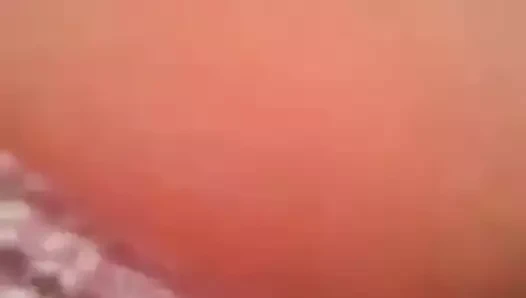 azgın facebook arkadaş 8