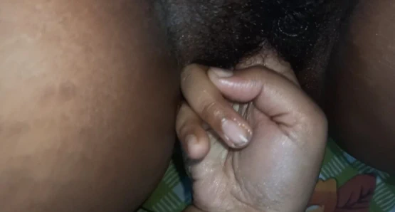 Step sister fuck me so hard💦