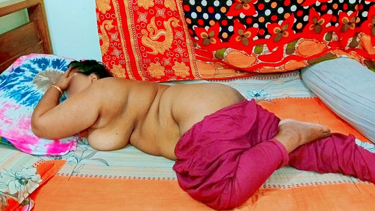 Full Scene: Desi Xxx Video Bhaber Anal Marat Try Korlam Feat Morjenabb (Latest) - USA Special