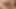 Seksi esmer hatun kanepede çifte penetrasyon yaptıktan sonra yüze boşalma alıyor