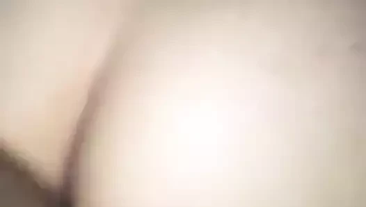 doggystyle ırklararası seks