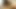 Ciack si gira gli eros privati vol'de amatör eş değiştirme sahnesi