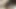 Vault Release Sena. Ters tavşan tıraşlı azdırma, vibratör oyunu, derin gırtlak ve son dölleme.