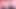Tombul göbeği gösteriyor - orta yaşlı seksi kadının mide videosu