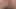 Deri çetedeki büyük göğüslü kedi oturma odasında sikiliyor