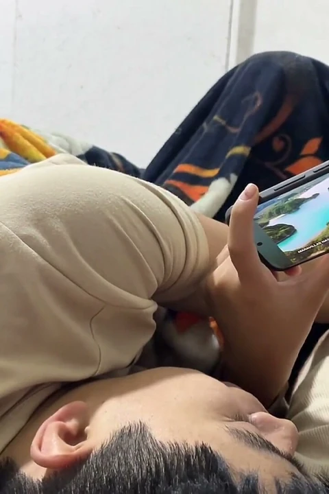 Tam video amcığımın içine boşalıyor, lütfen! Natasha Casero Vip