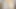 Zincirli kafeste seksi büyük memeli bdsm üç büyük yarakla sikişiyor. Aşırı derin gırtlak.anal seks