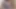 Kadın kılıklı dildo bekaret seksi cenneti