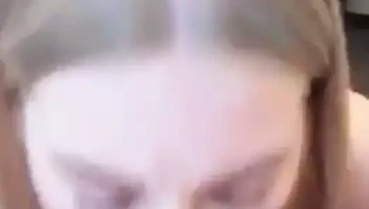 Pete v12 gibi derliyorum