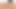 Edepsiz orta yaşlı seksi sürtük Abbie Maley büyük yarakla sertçe sikiliyor ve işiyor