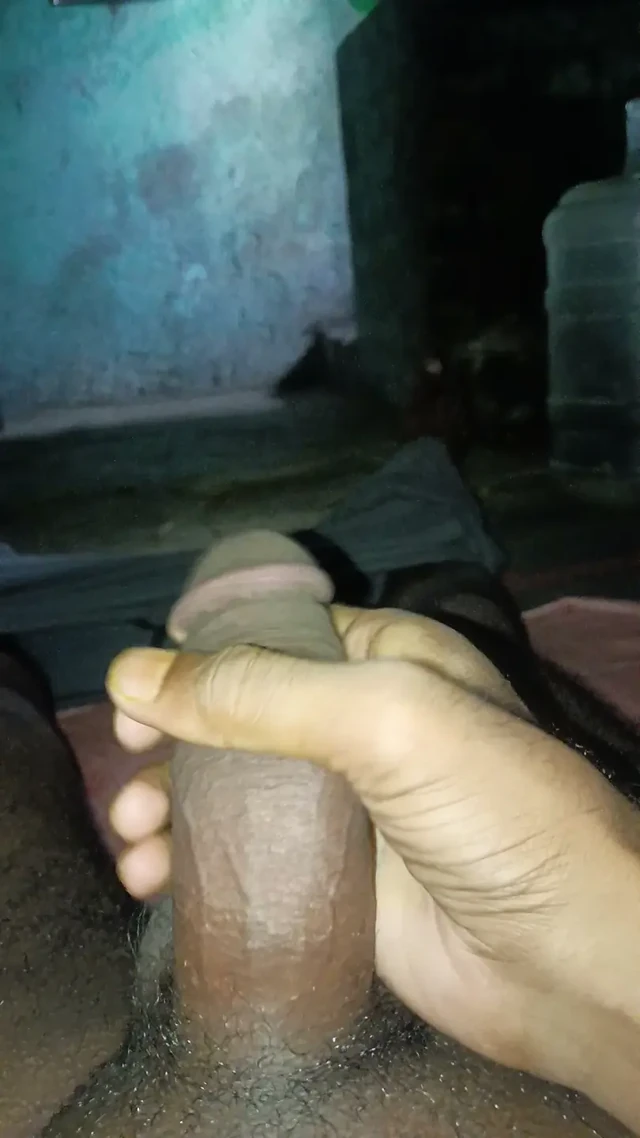 Mast land ki jabardast chodai