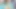Küçük lupe dildo sevgilisiyle amına mastürbasyon yapıyor