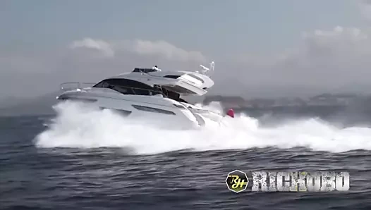 Yetişkin eğlencesi