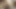 Amcasının kız arkadaşına kur yaptım ve geceleri seks yaptım Hintli güzel Müslüman ev xvideo seks videosu