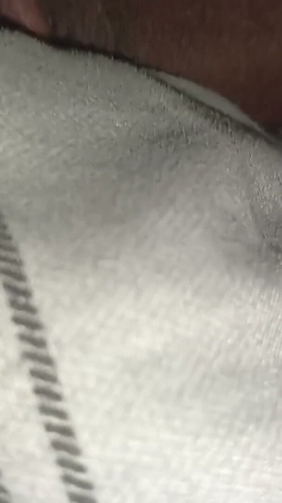 Homemade pussy | Clip 2