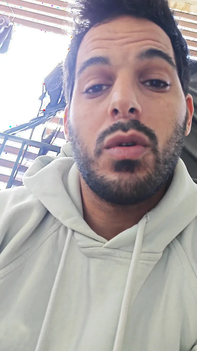 Sence yeni bir pantolon almalı mıyım?