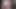 Süper uzun ve ateşli zoey19 derlemesi 1
