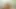 She Herself Planted Her Narrow Ass on the Shaft. the Eruption Was Huge