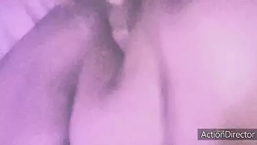 Chloe Thicke ve bobby jizz .. senin horoz ile benim kedi kızdırmak.