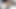 Rawattack - büyük ganimet sizi sev bir canavar horoz tarafından becerdin