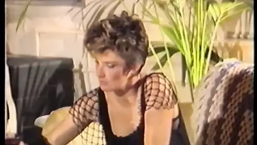 Ohne Maenner geht es besser